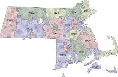zip code mandaue|massachusetts zip codes by city.